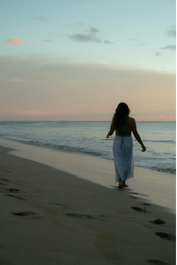 <em>Rebeca M.&nbsp;</em>